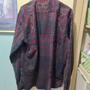 Visconti Black Xl Men's